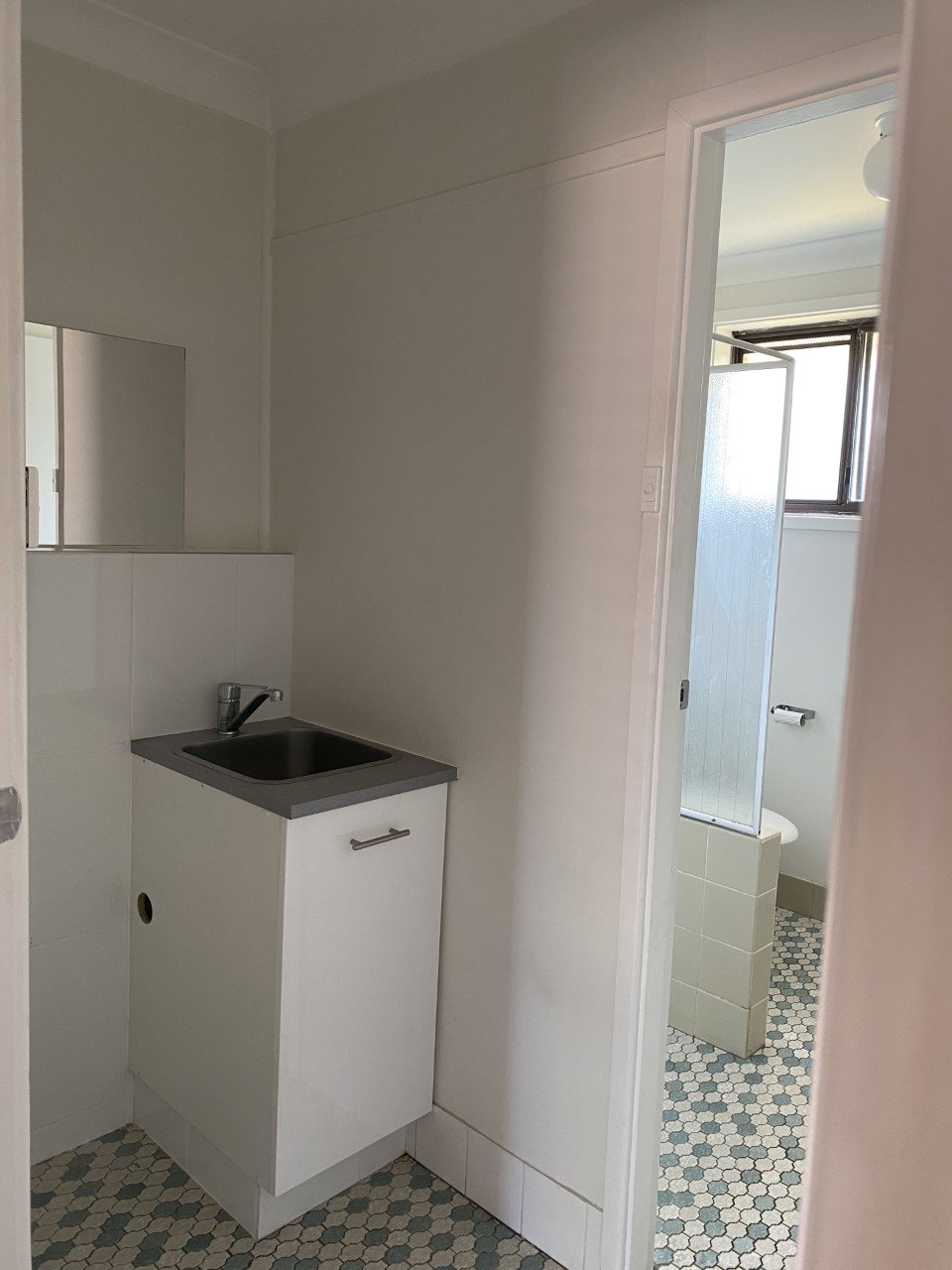 3/31 Maitland Street KURRI KURRI 6