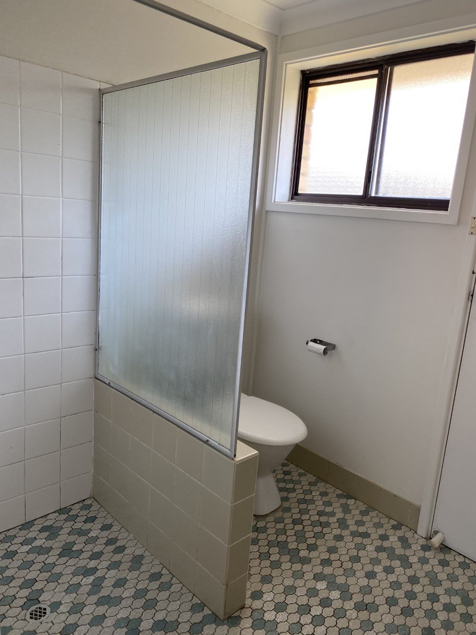 3/31 Maitland Street KURRI KURRI 7