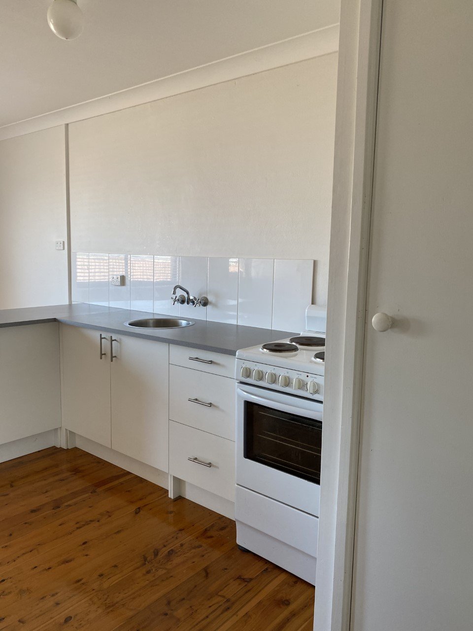 3/31 Maitland Street KURRI KURRI 3