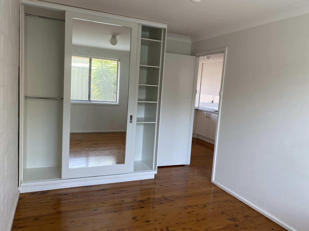 3/31 Maitland Street KURRI KURRI 5