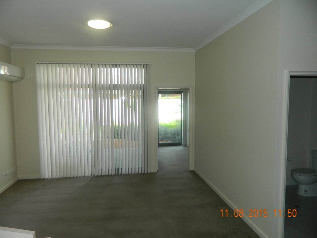 3/31 Malata Crescent SUCCESS 2