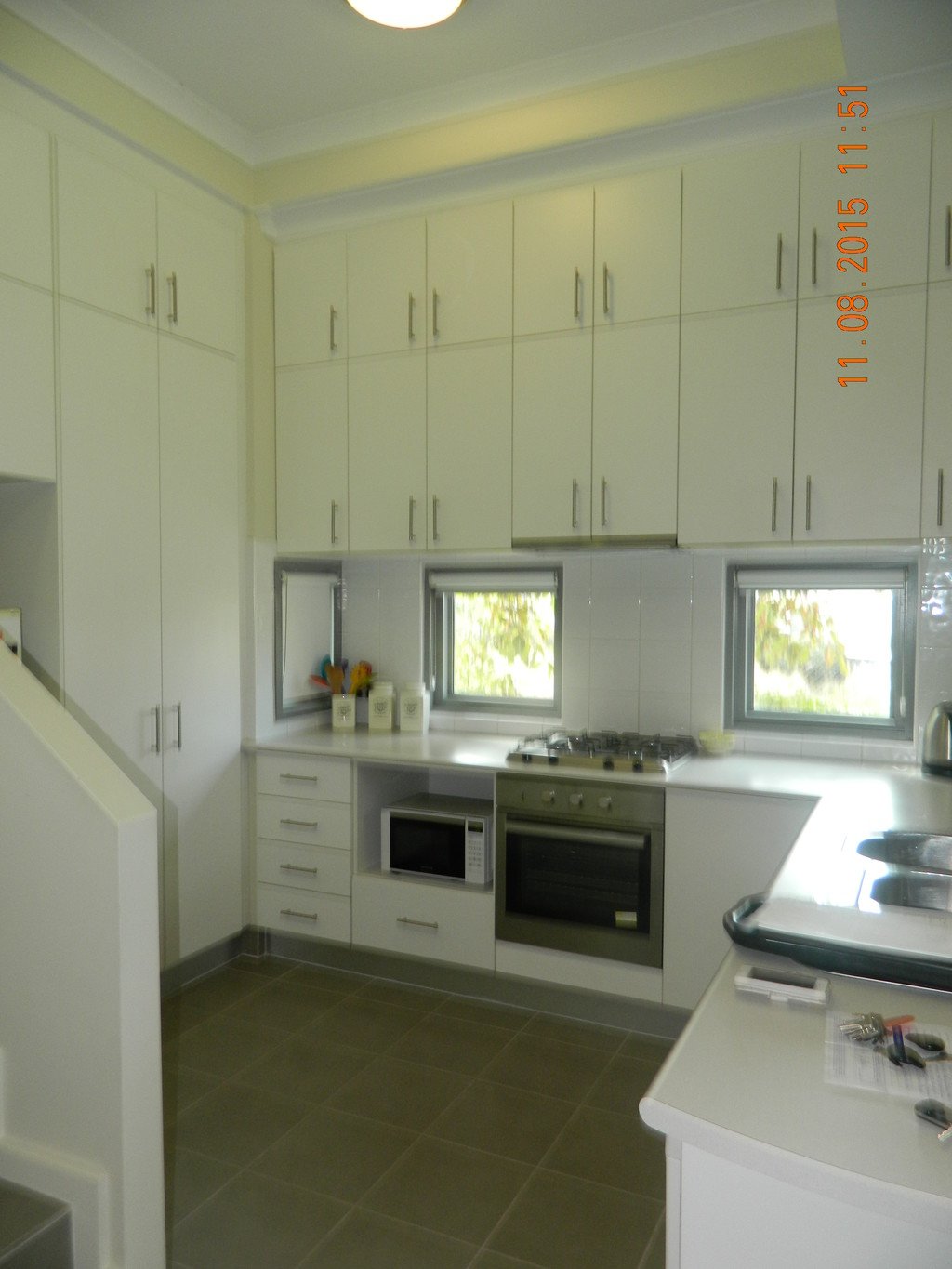 3/31 Malata Crescent SUCCESS 4