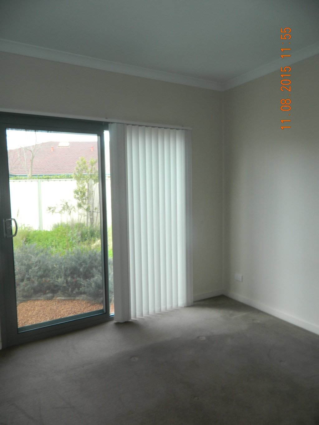 3/31 Malata Crescent SUCCESS 6