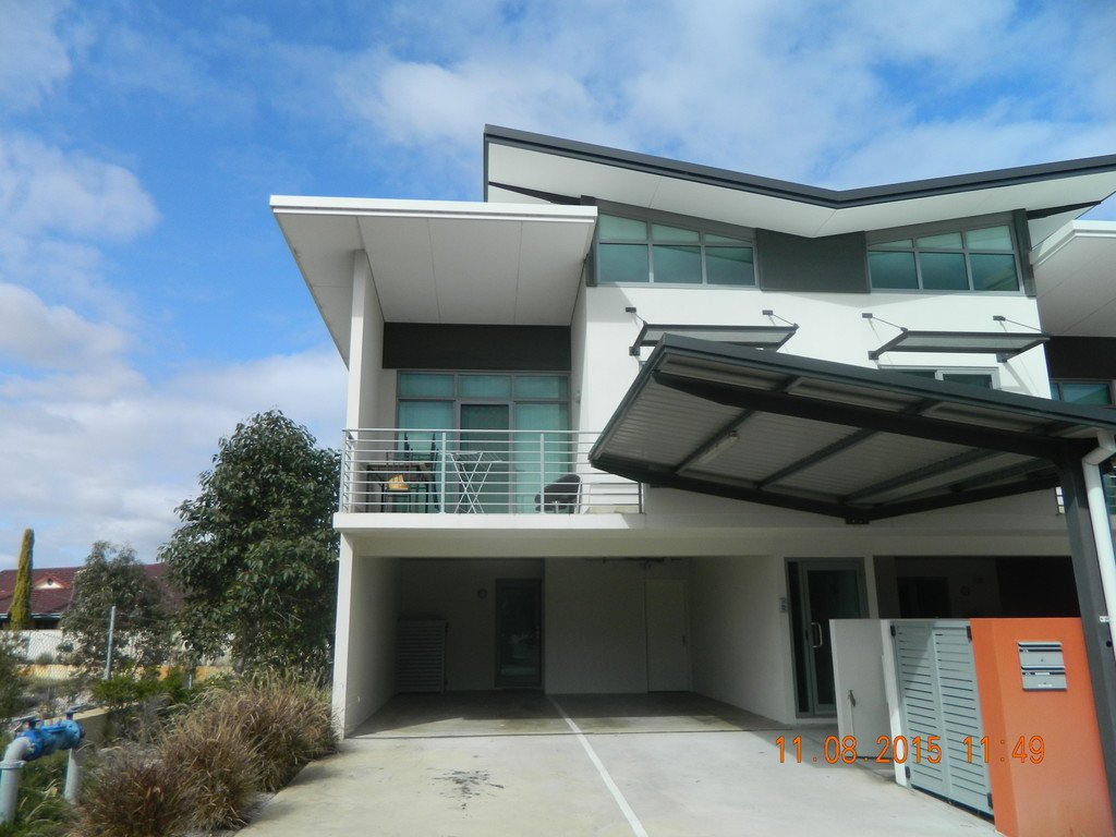 3/31 Malata Crescent SUCCESS 1