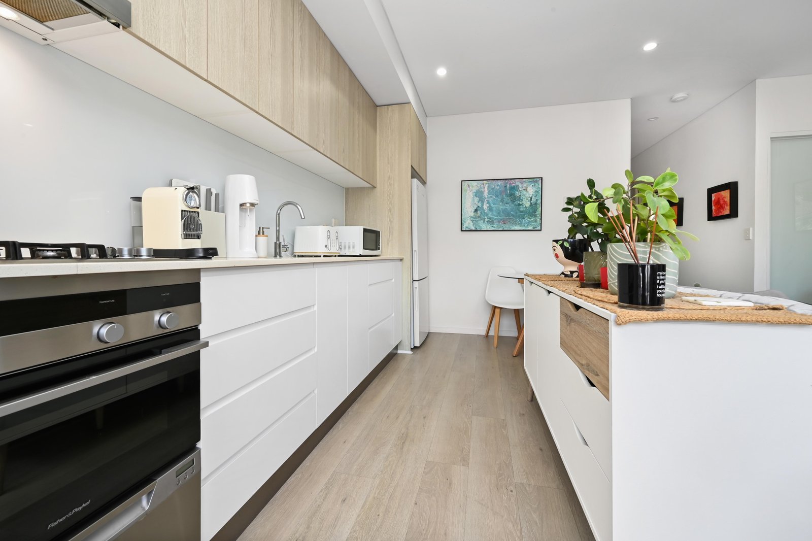 3/31 Midway Drive MAROUBRA 3