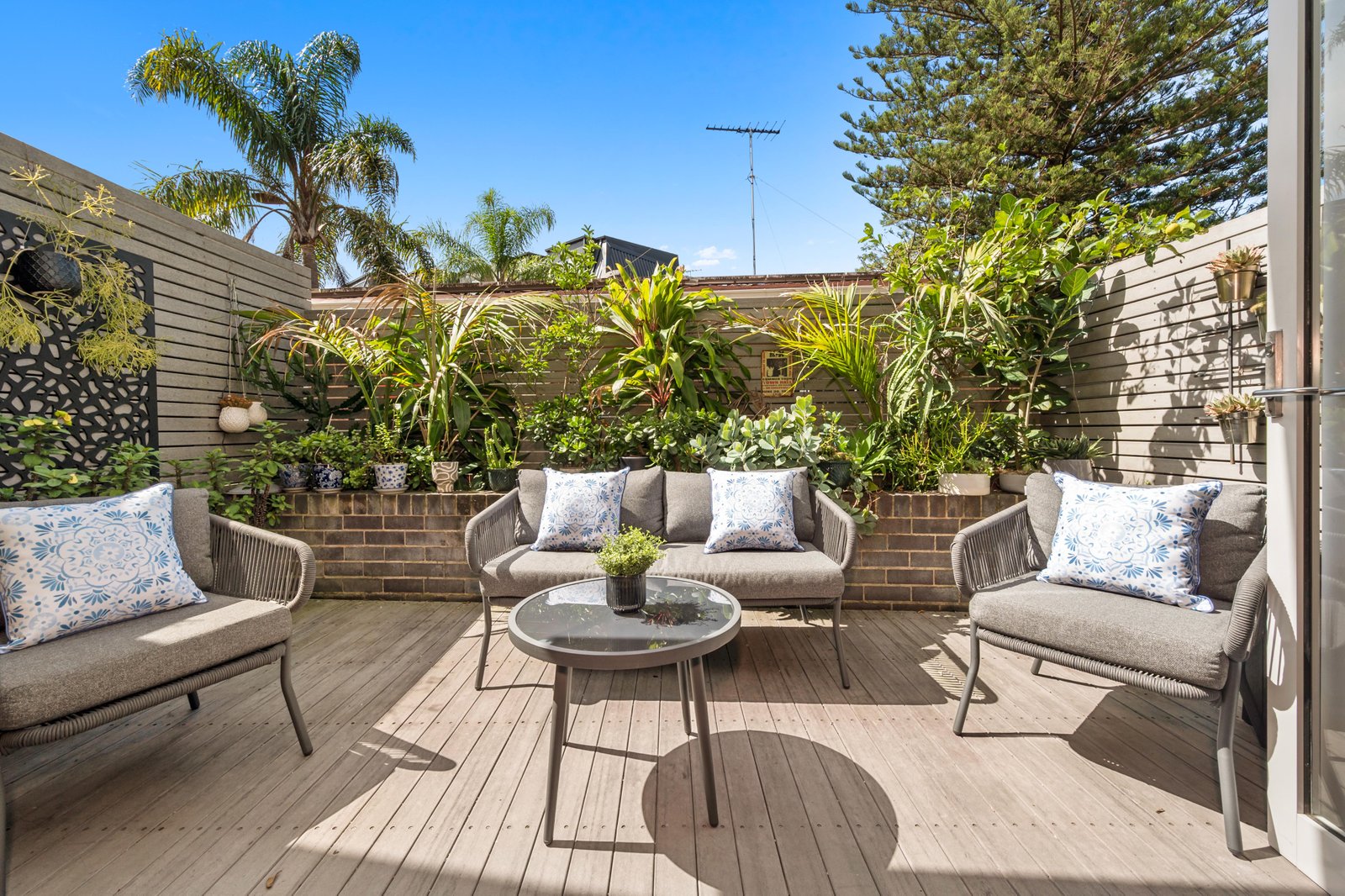 3/31 Midway Drive MAROUBRA 4