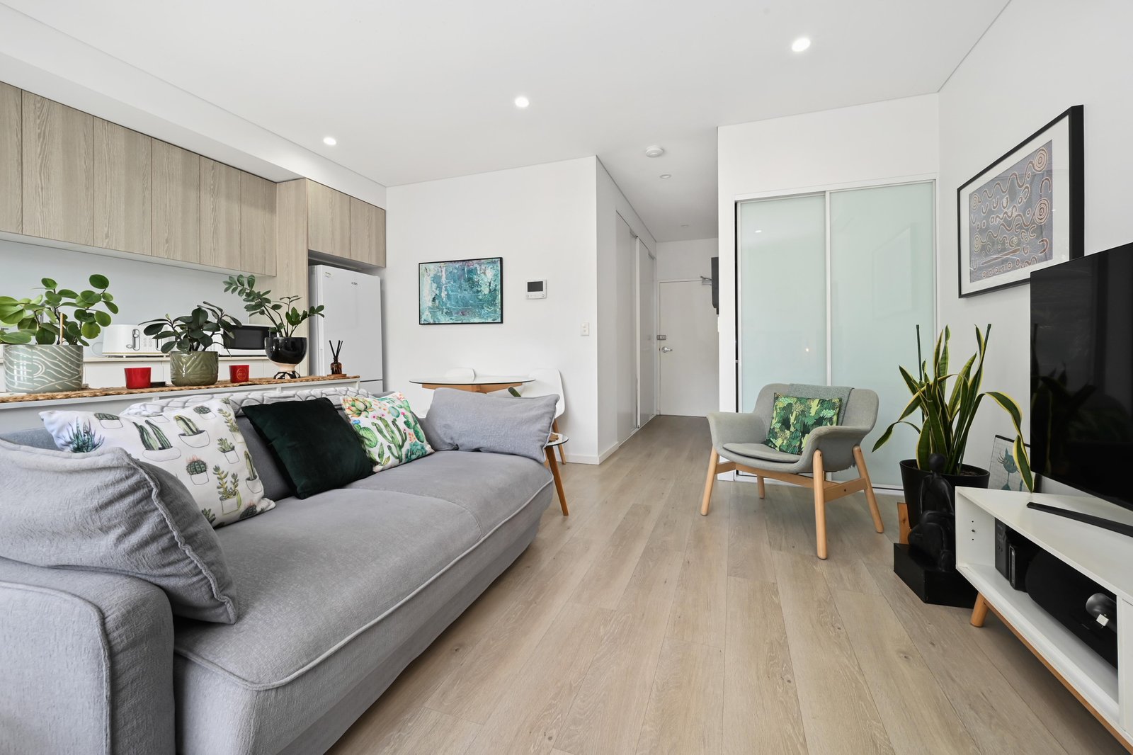 3/31 Midway Drive MAROUBRA 5