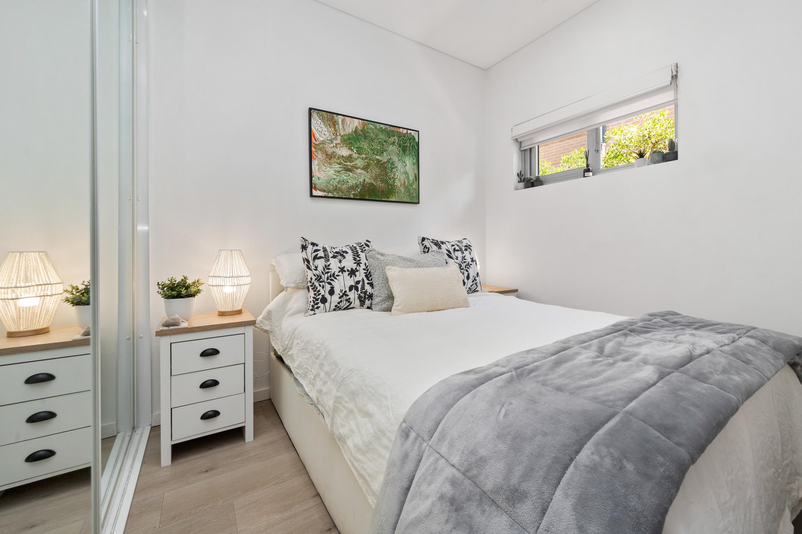 3/31 Midway Drive MAROUBRA 6