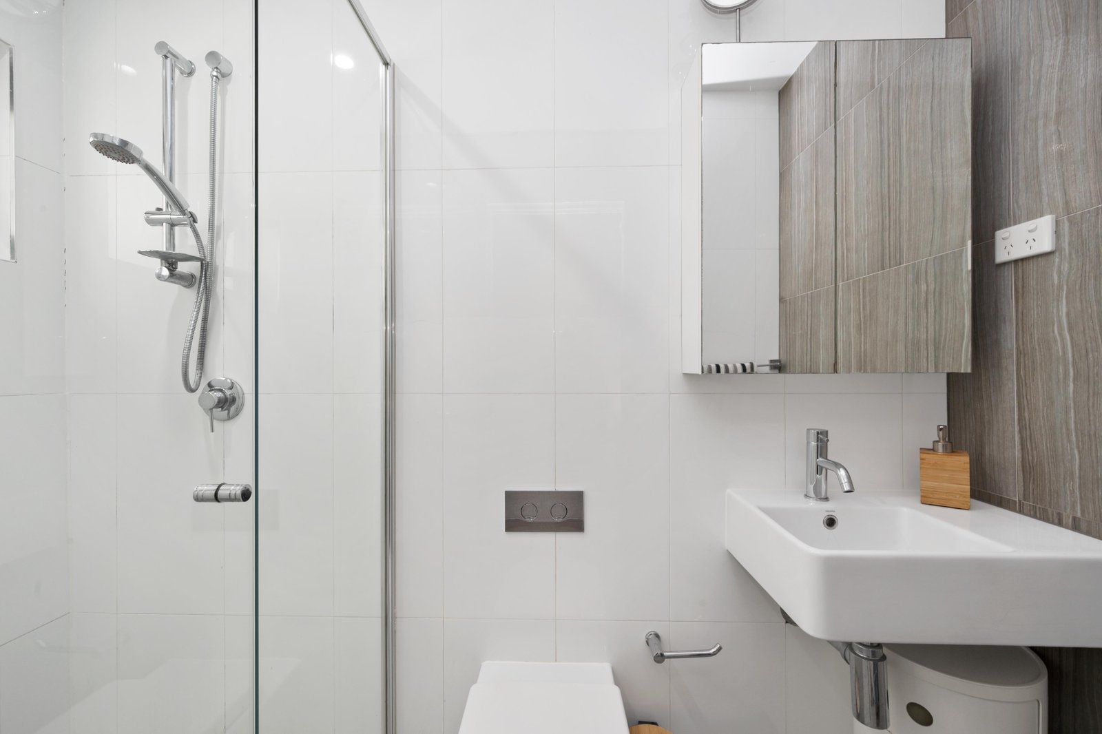 3/31 Midway Drive MAROUBRA 7