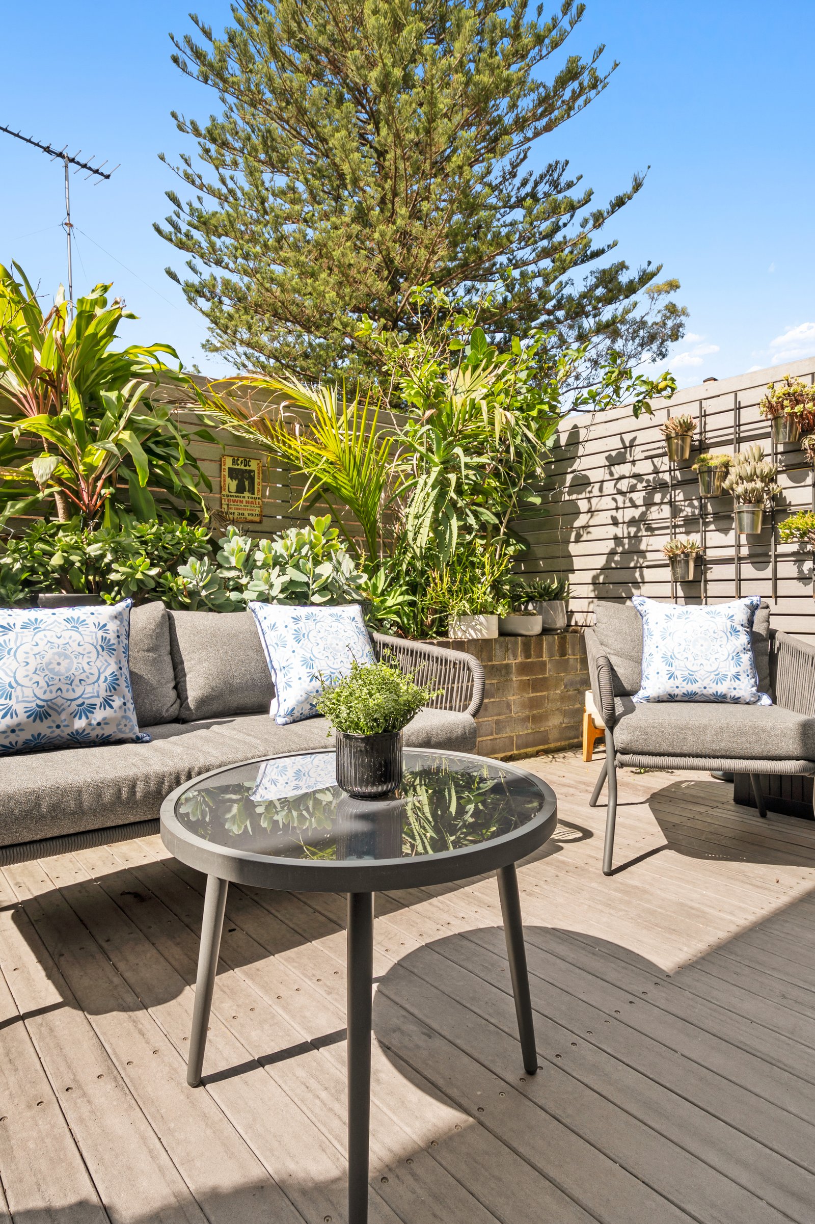 3/31 Midway Drive MAROUBRA 8