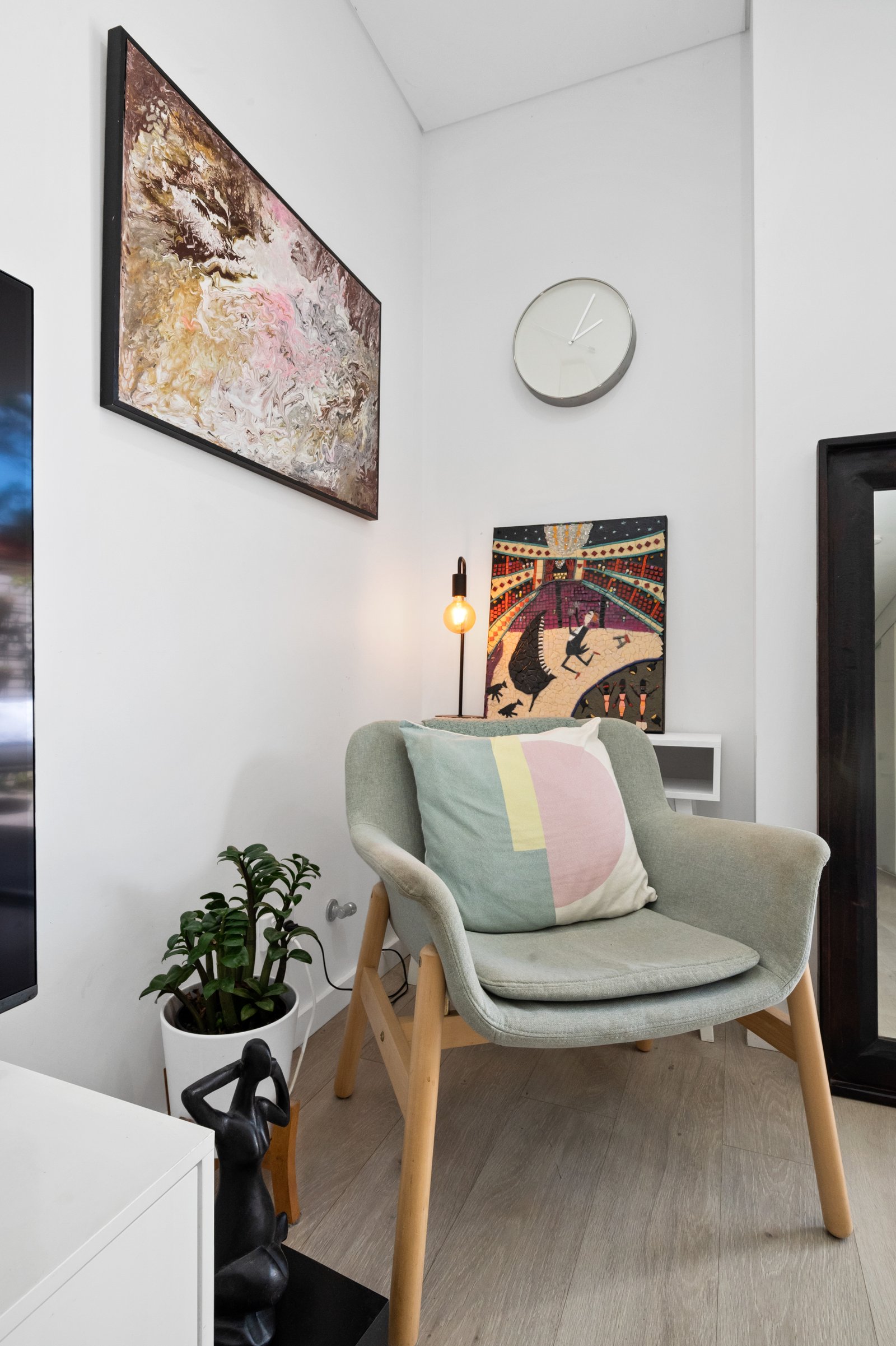 3/31 Midway Drive MAROUBRA 9