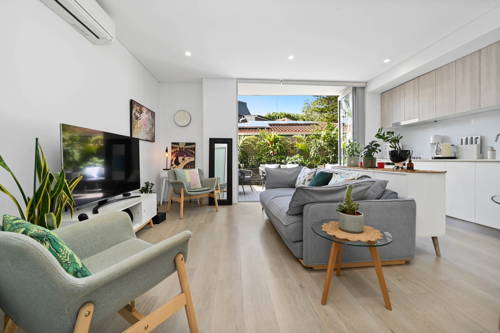 3/31 Midway Drive MAROUBRA 1