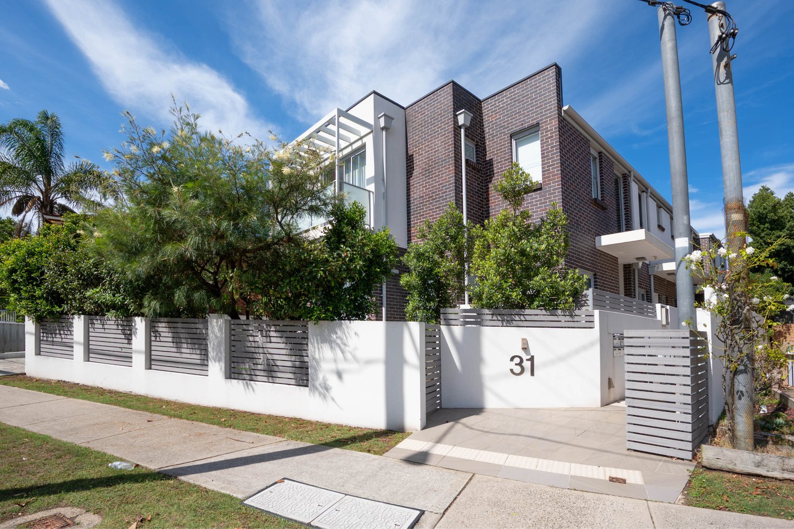 3/31 Midway Drive MAROUBRA 19