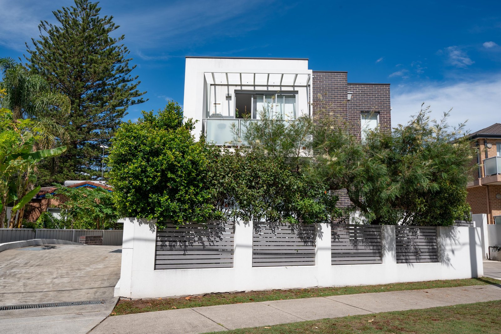 3/31 Midway Drive MAROUBRA 21