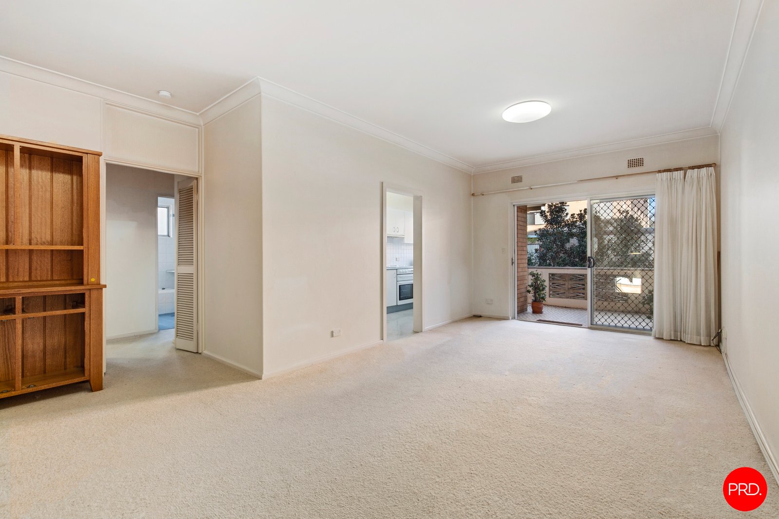 3/31 Mill Street CARLTON 2