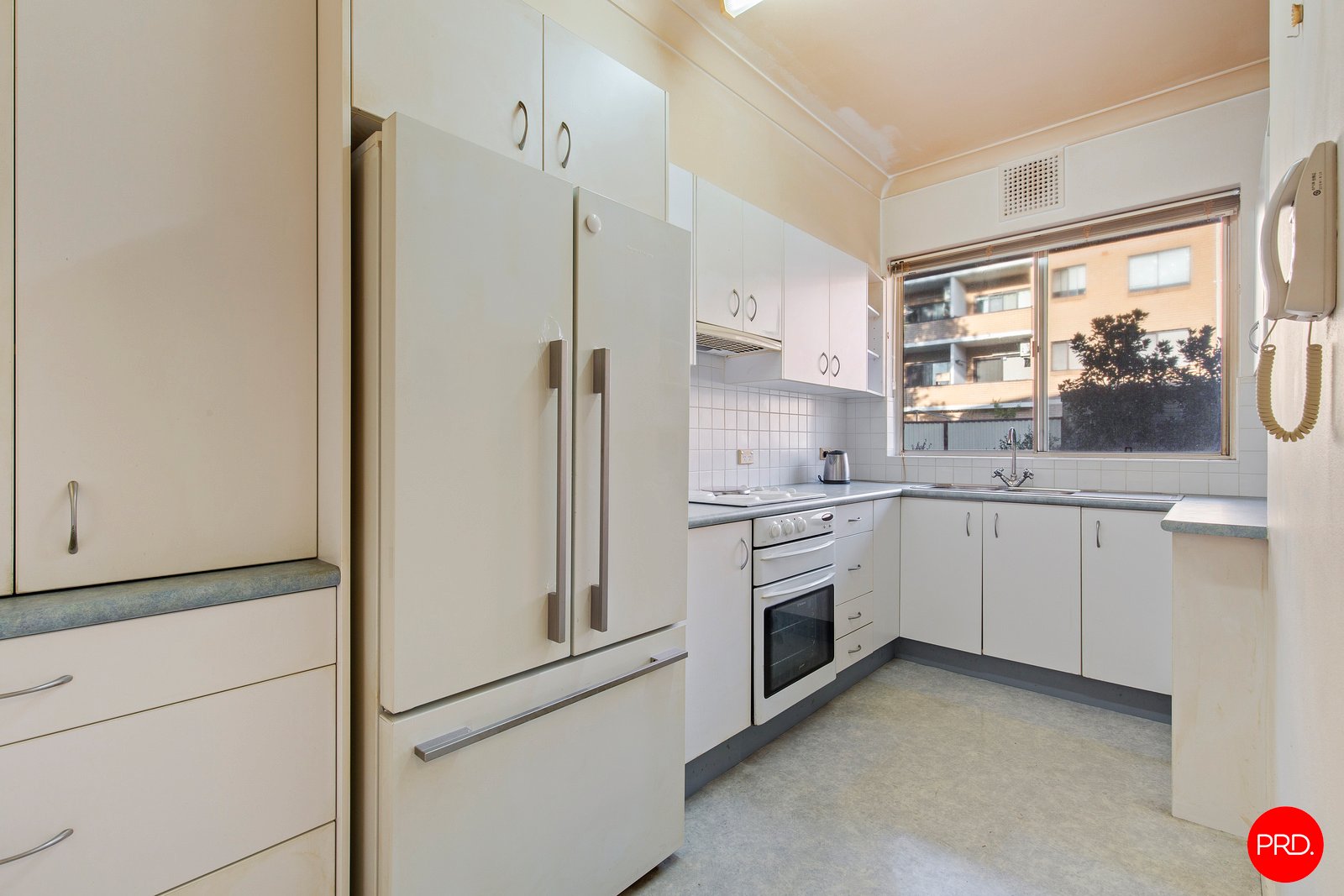 3/31 Mill Street CARLTON 3