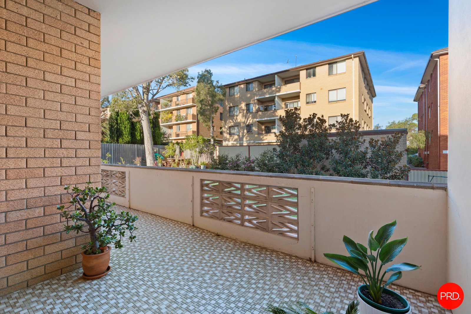 3/31 Mill Street CARLTON 4