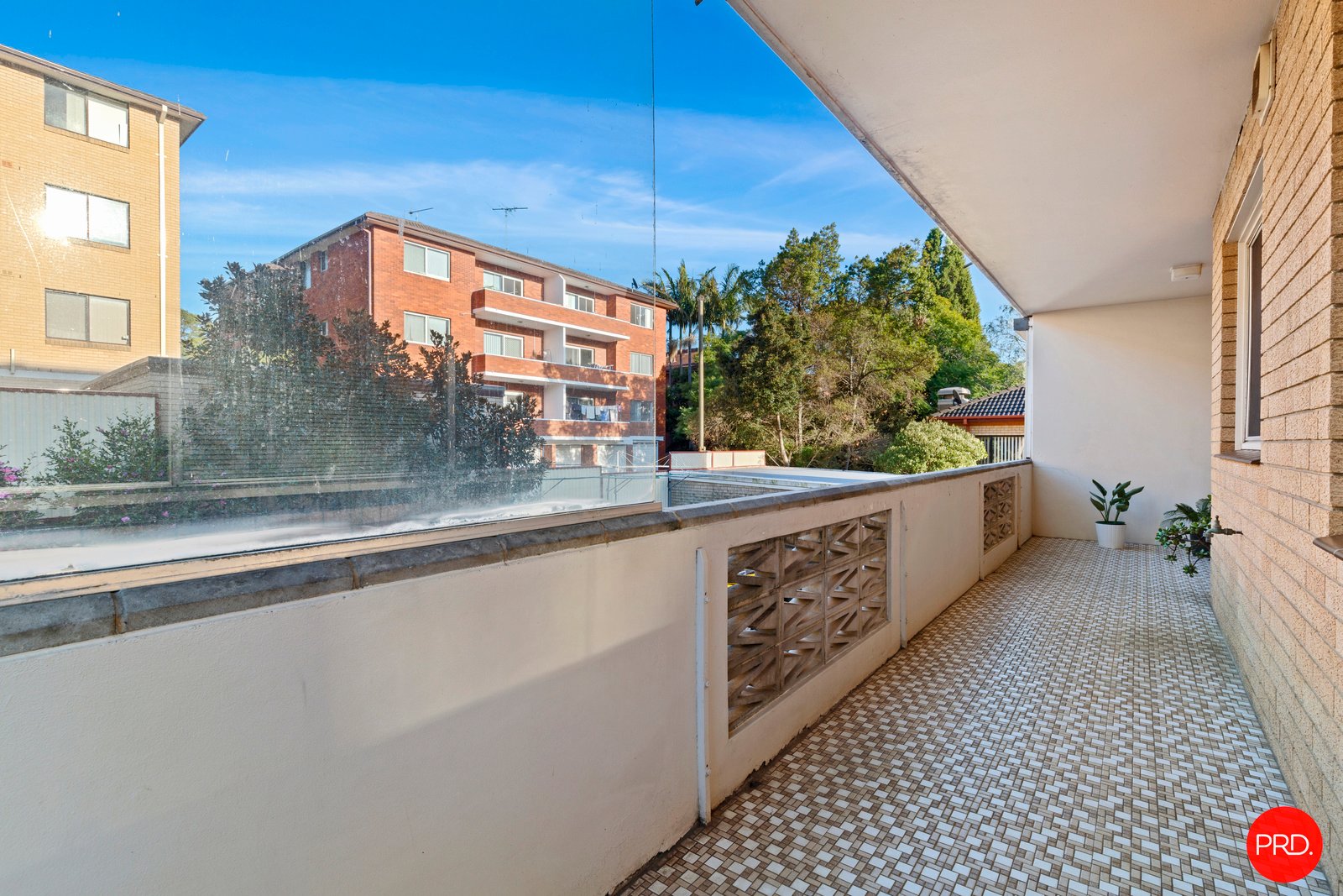 3/31 Mill Street CARLTON 5