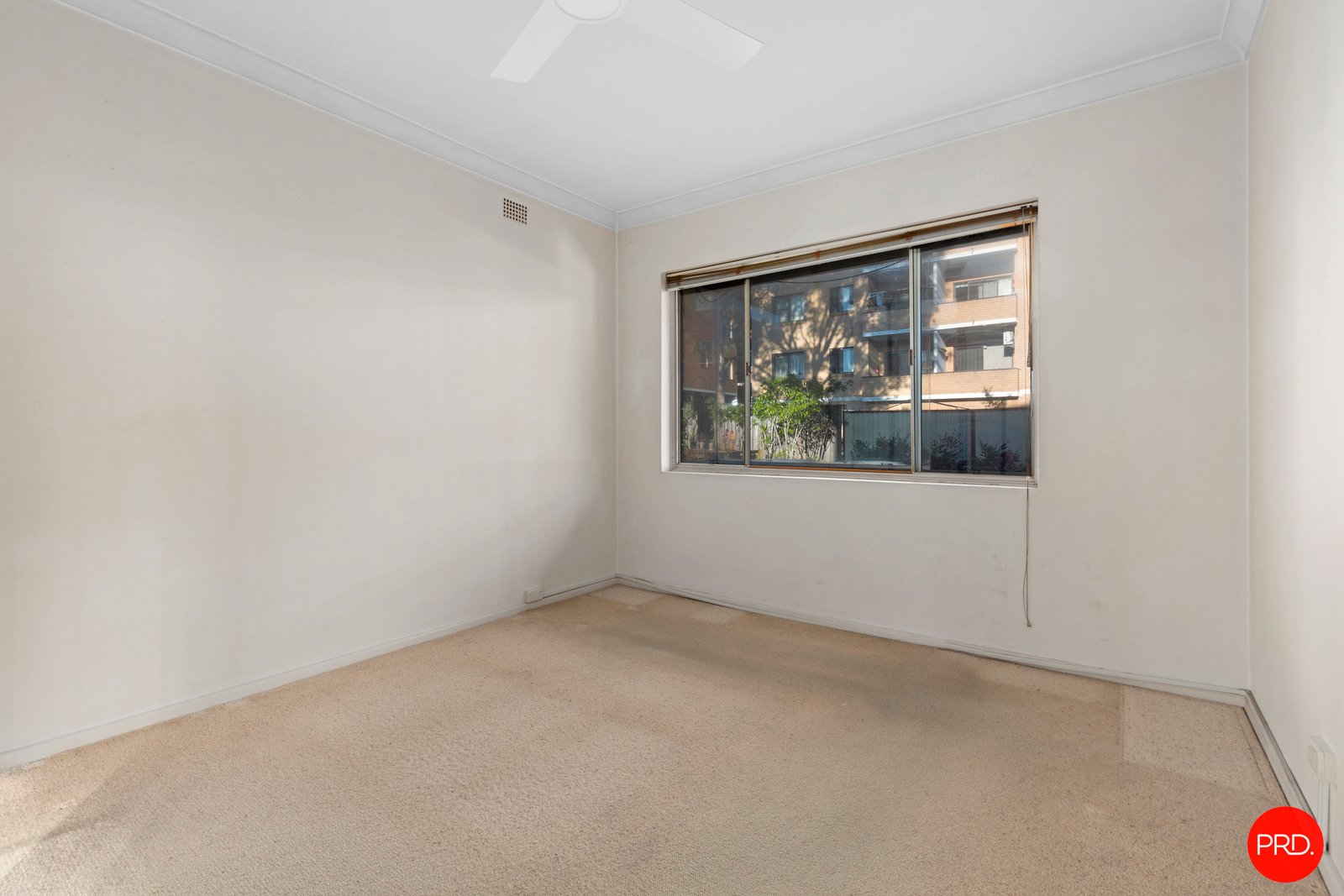 3/31 Mill Street CARLTON 6