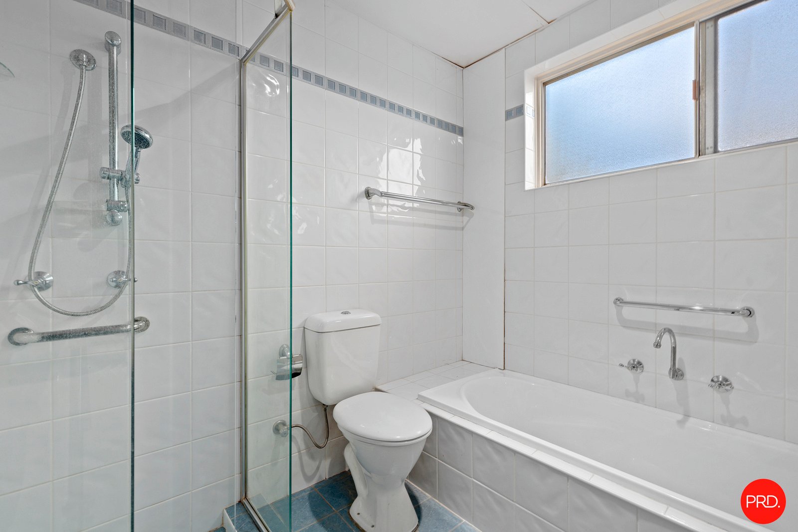 3/31 Mill Street CARLTON 7