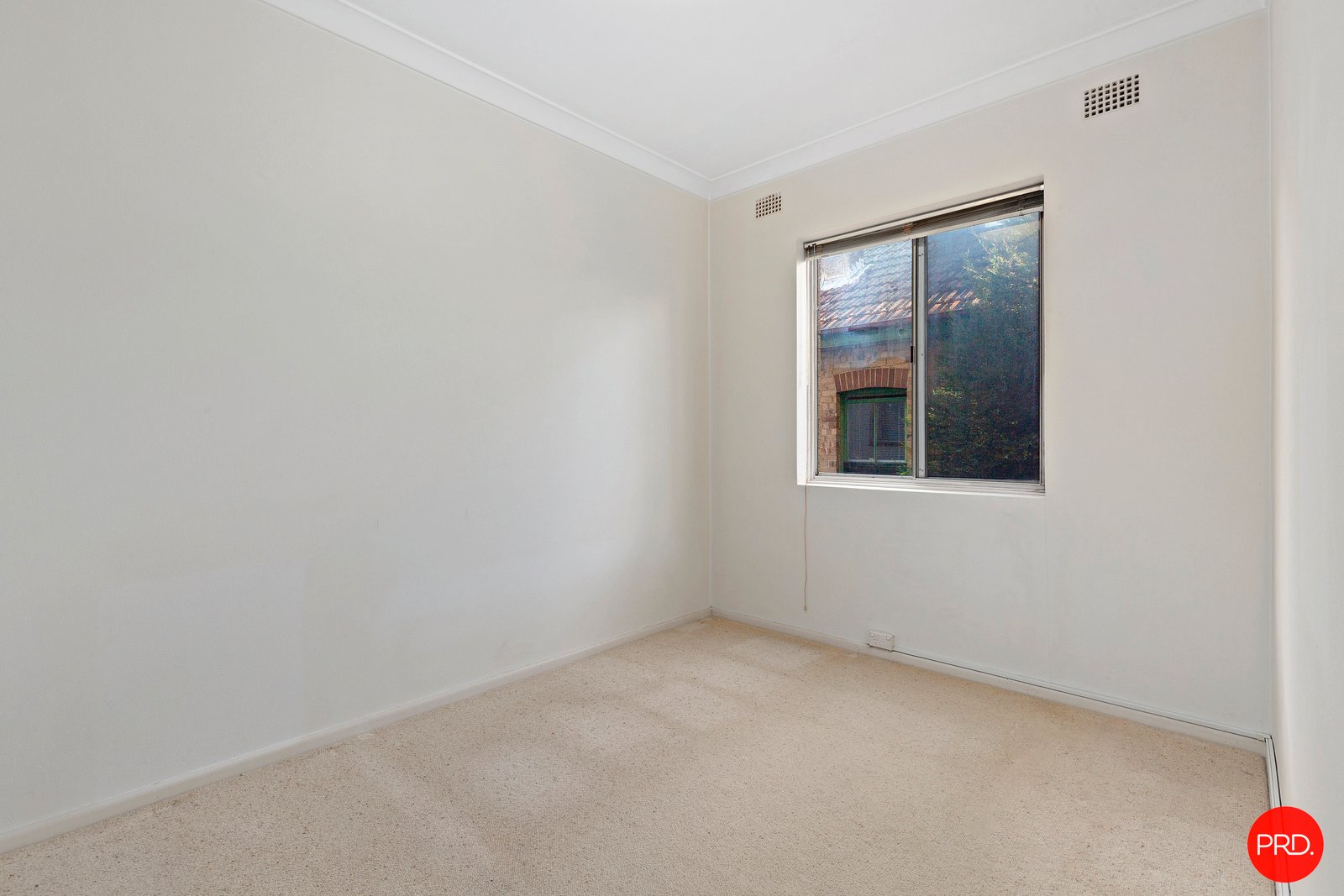 3/31 Mill Street CARLTON 8