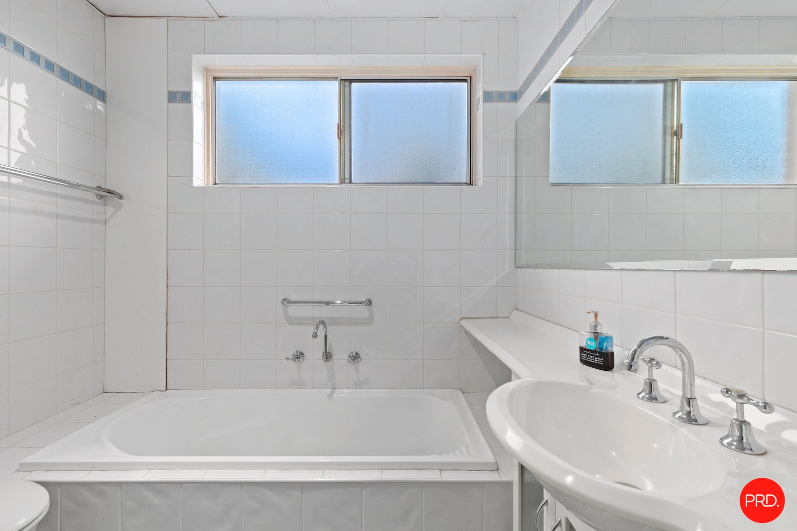 3/31 Mill Street CARLTON 9