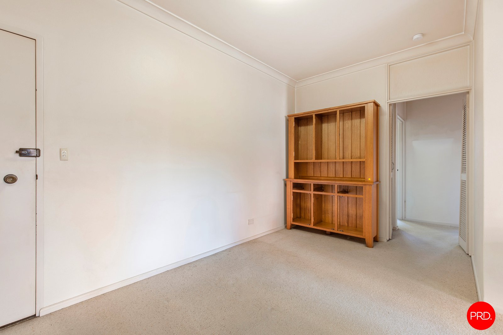 3/31 Mill Street CARLTON 10