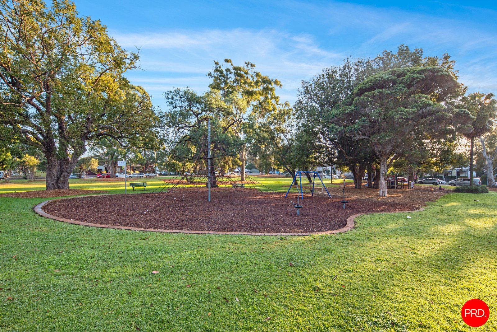 3/31 Mill Street CARLTON 11