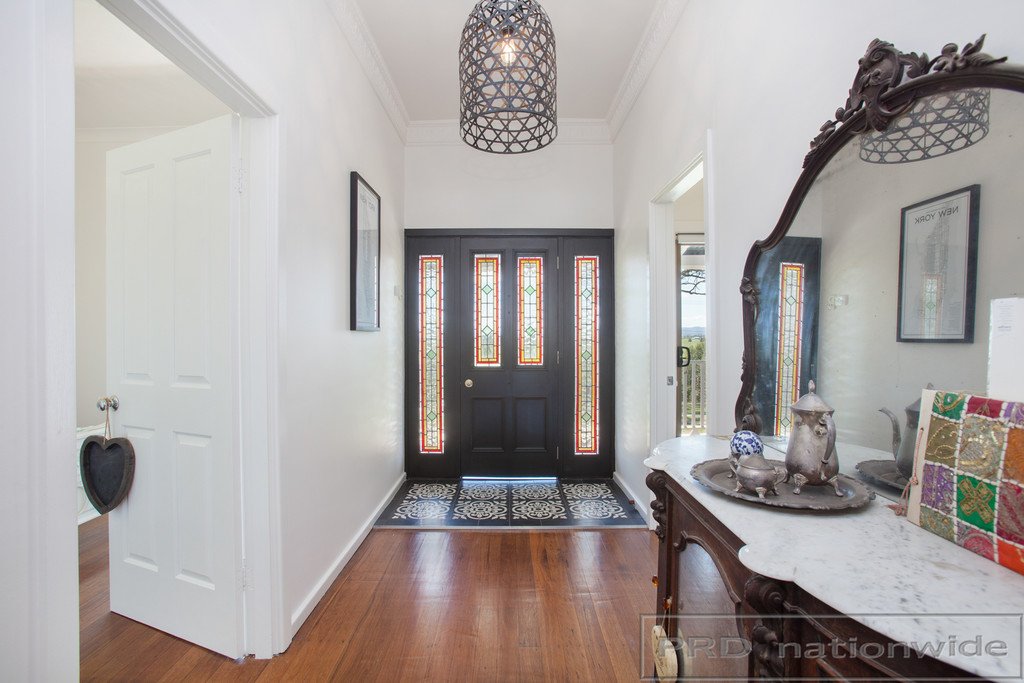 331 Morpeth Road RAWORTH 3