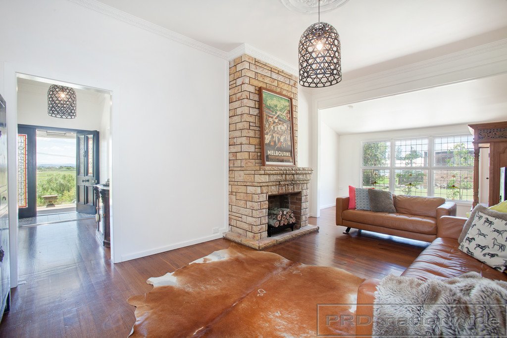 331 Morpeth Road RAWORTH 4