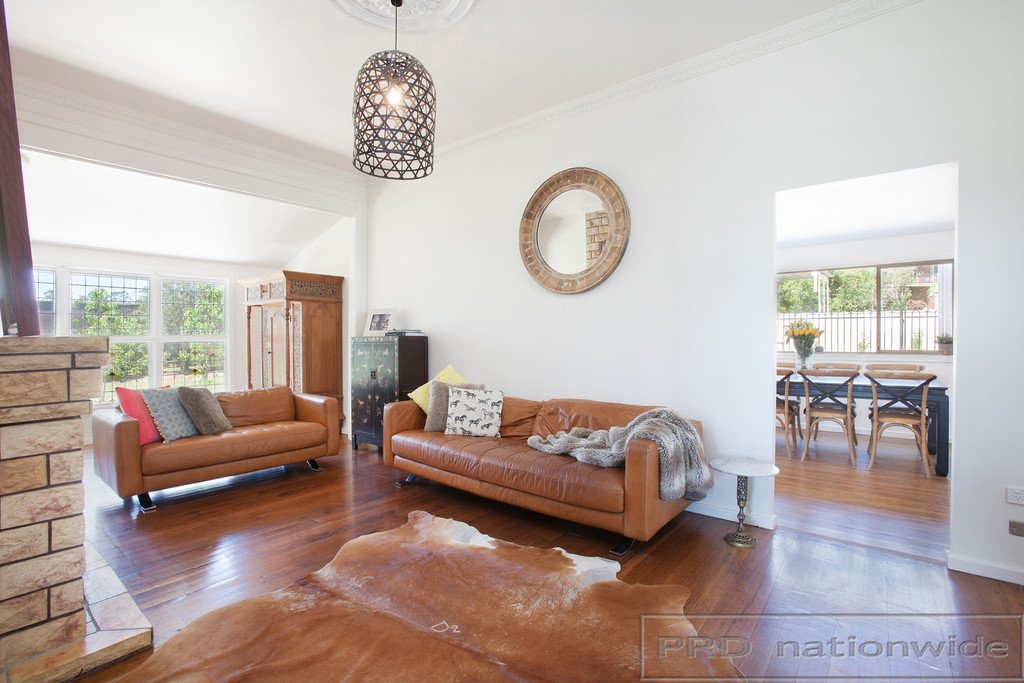 331 Morpeth Road RAWORTH 5
