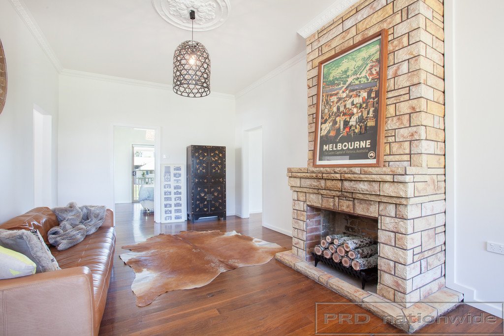 331 Morpeth Road RAWORTH 6