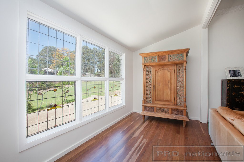 331 Morpeth Road RAWORTH 7