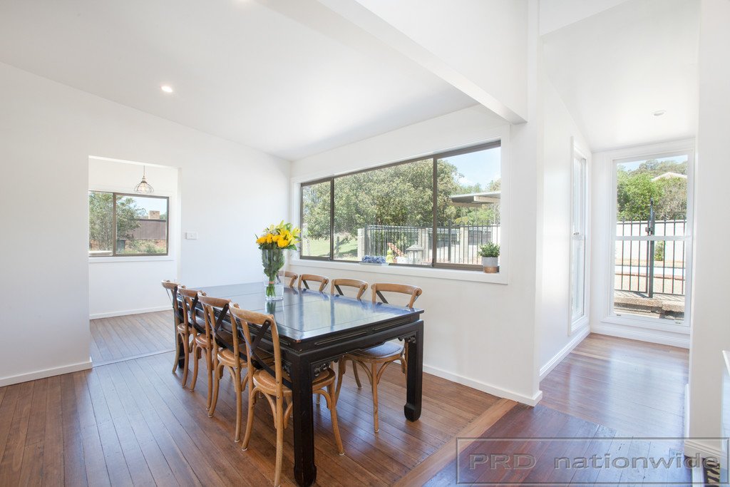 331 Morpeth Road RAWORTH 8