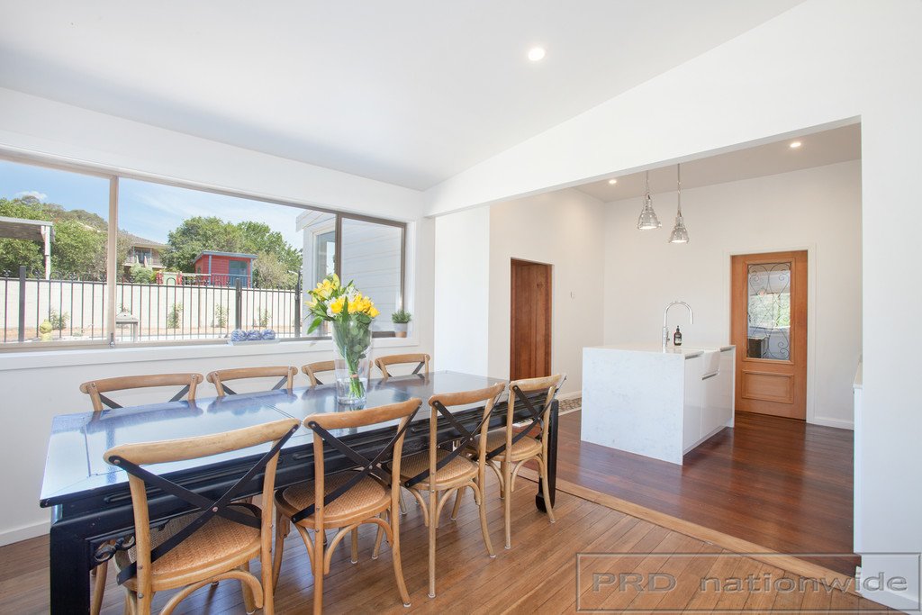 331 Morpeth Road RAWORTH 9