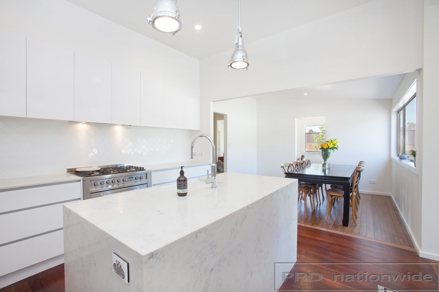 331 Morpeth Road RAWORTH 10