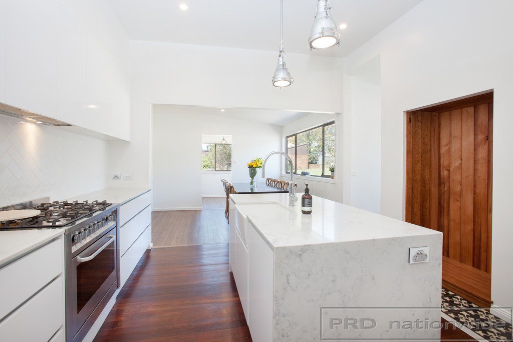 331 Morpeth Road RAWORTH 11