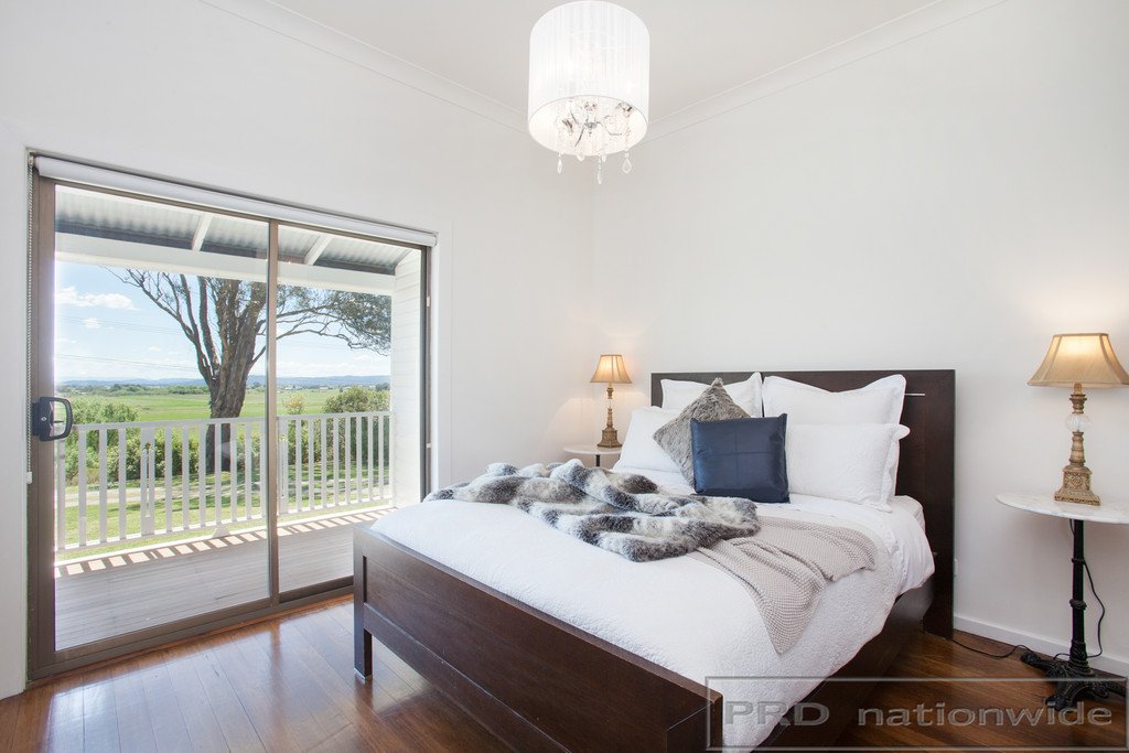 331 Morpeth Road RAWORTH 12