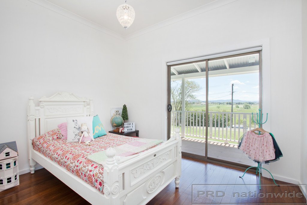 331 Morpeth Road RAWORTH 13