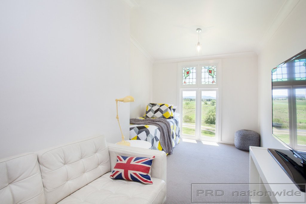 331 Morpeth Road RAWORTH 14