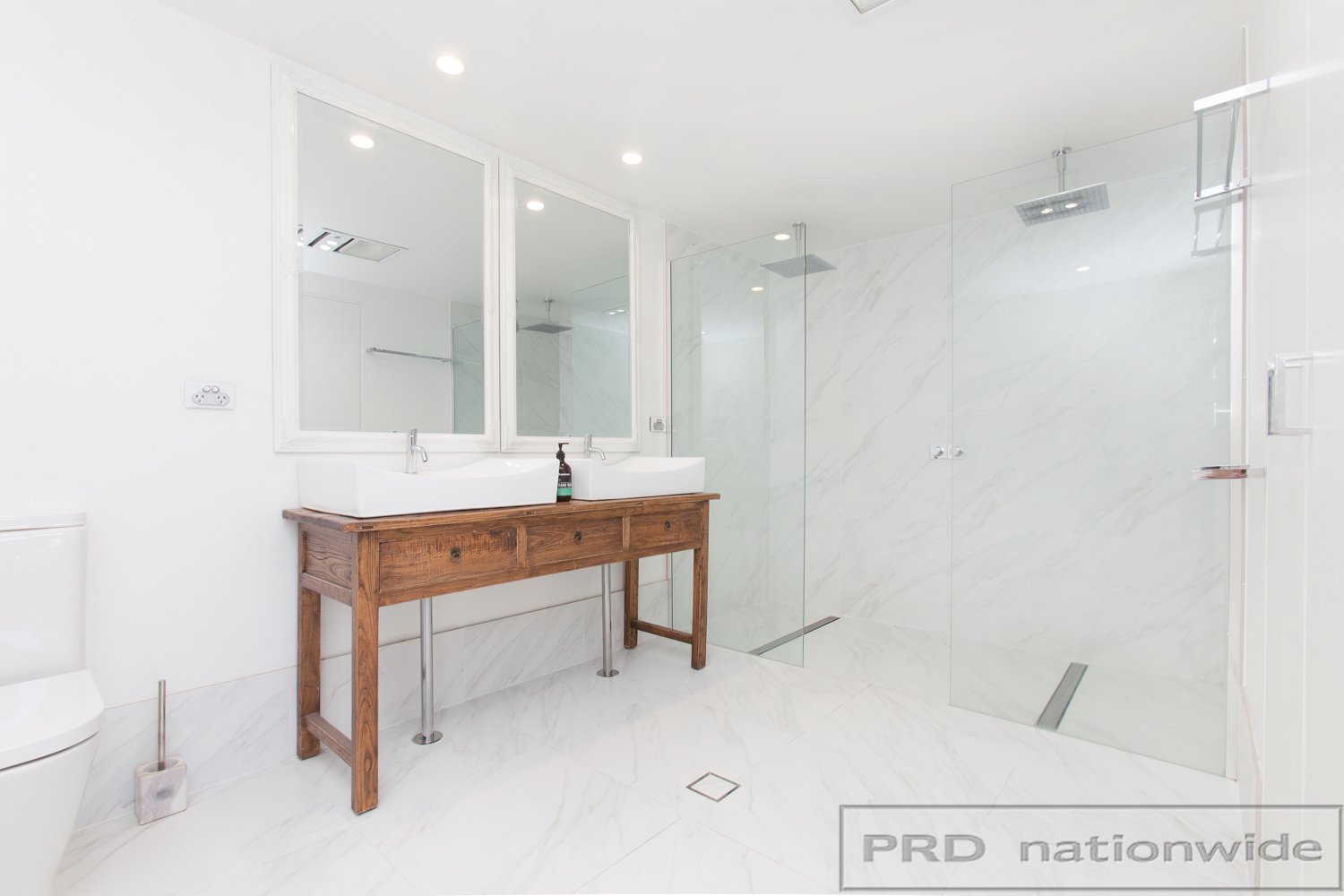 331 Morpeth Road RAWORTH 15