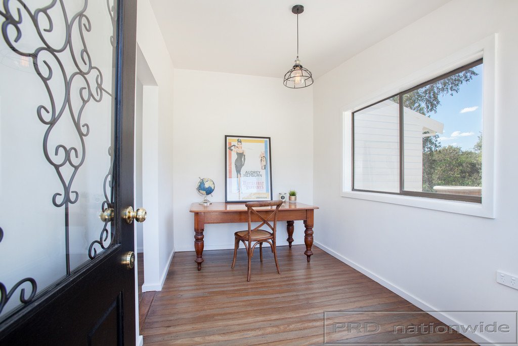 331 Morpeth Road RAWORTH 16