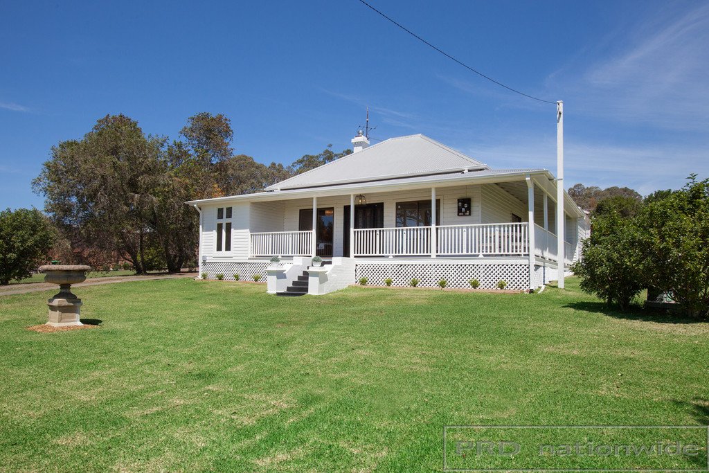 331 Morpeth Road RAWORTH 23