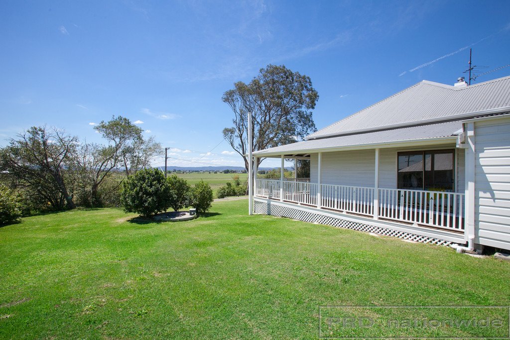 331 Morpeth Road RAWORTH 24