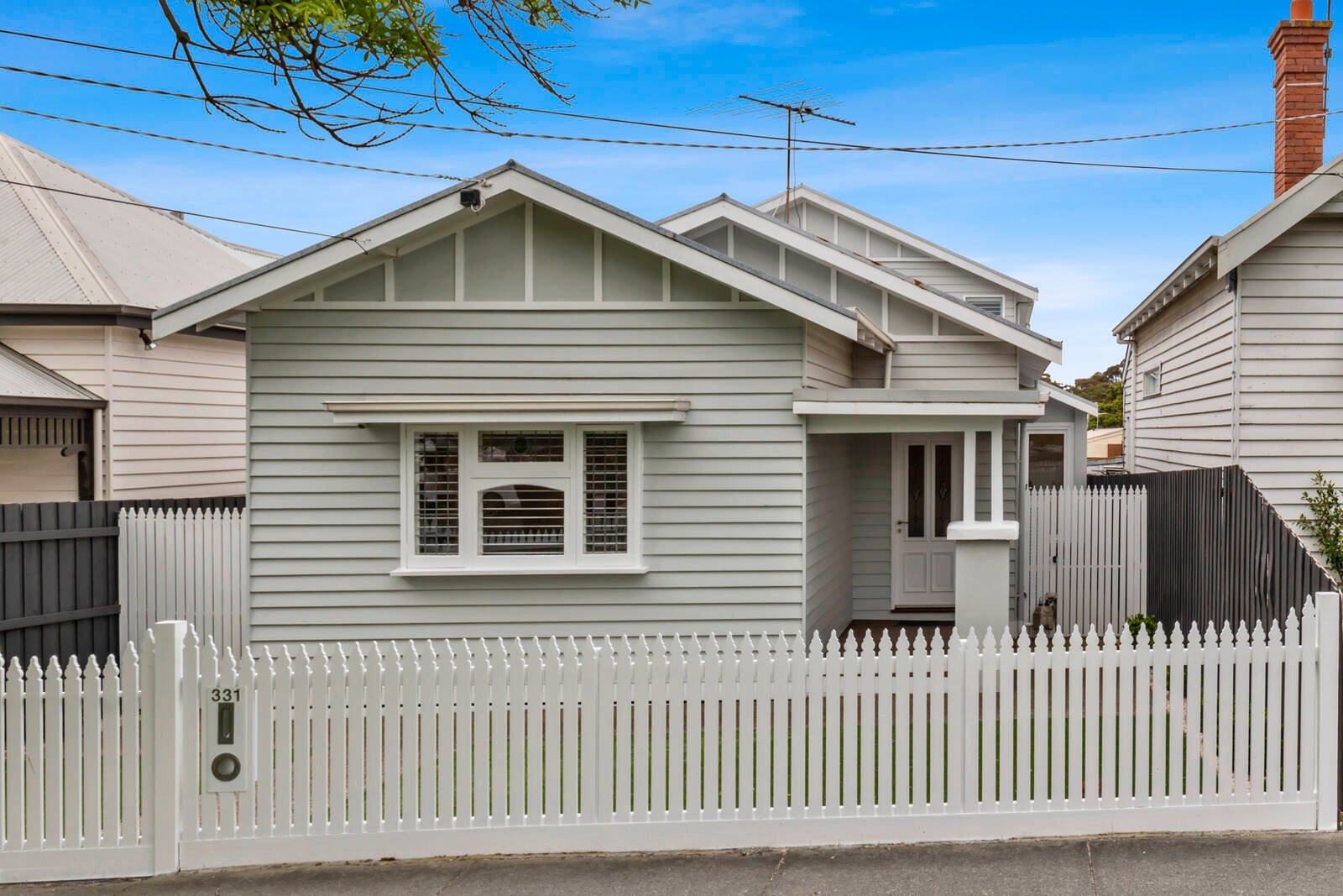 331 Myers Street, East Geelong VIC 3219 Buxton 2022