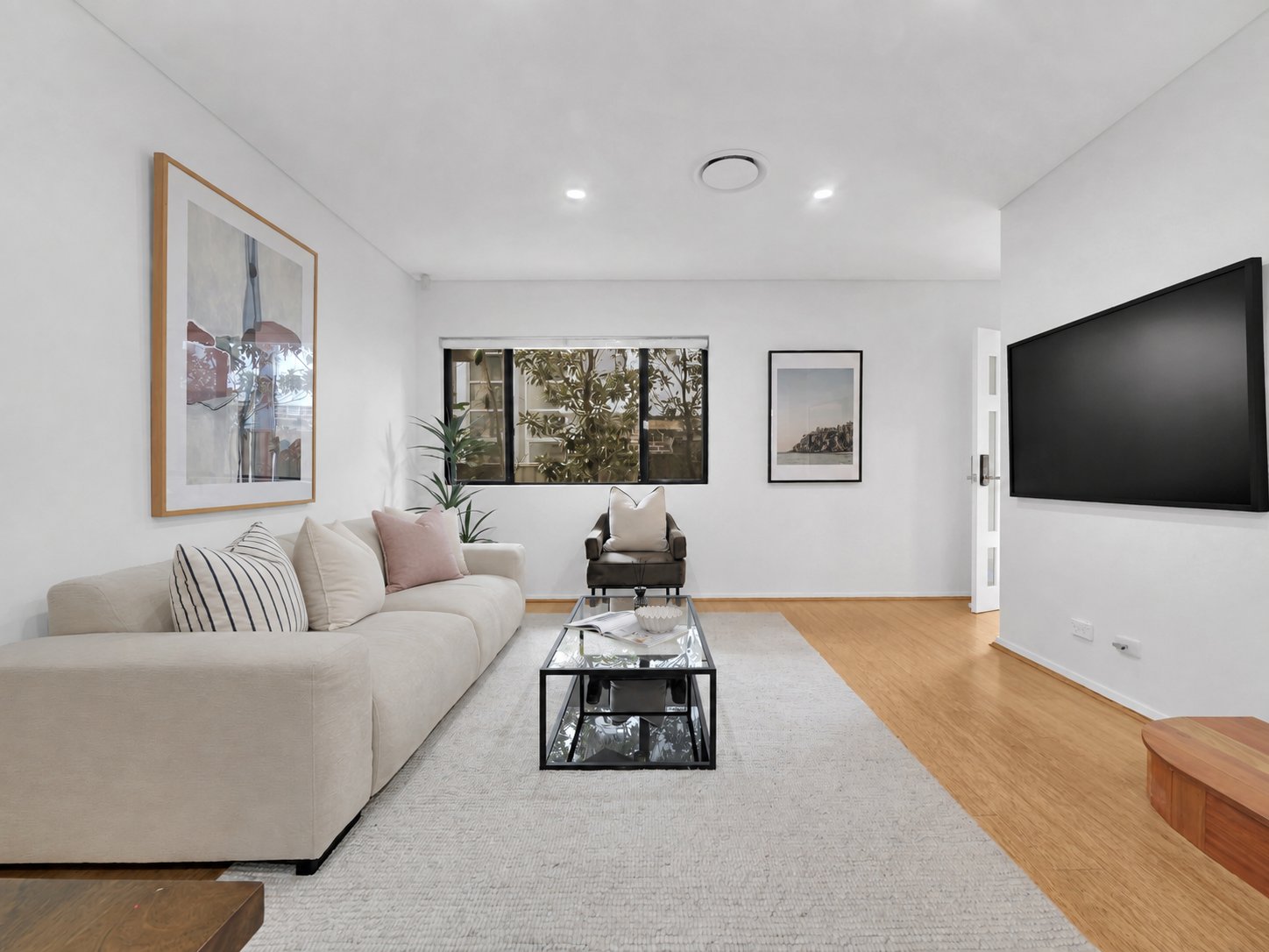 3/31 New Orleans Crescent MAROUBRA 1