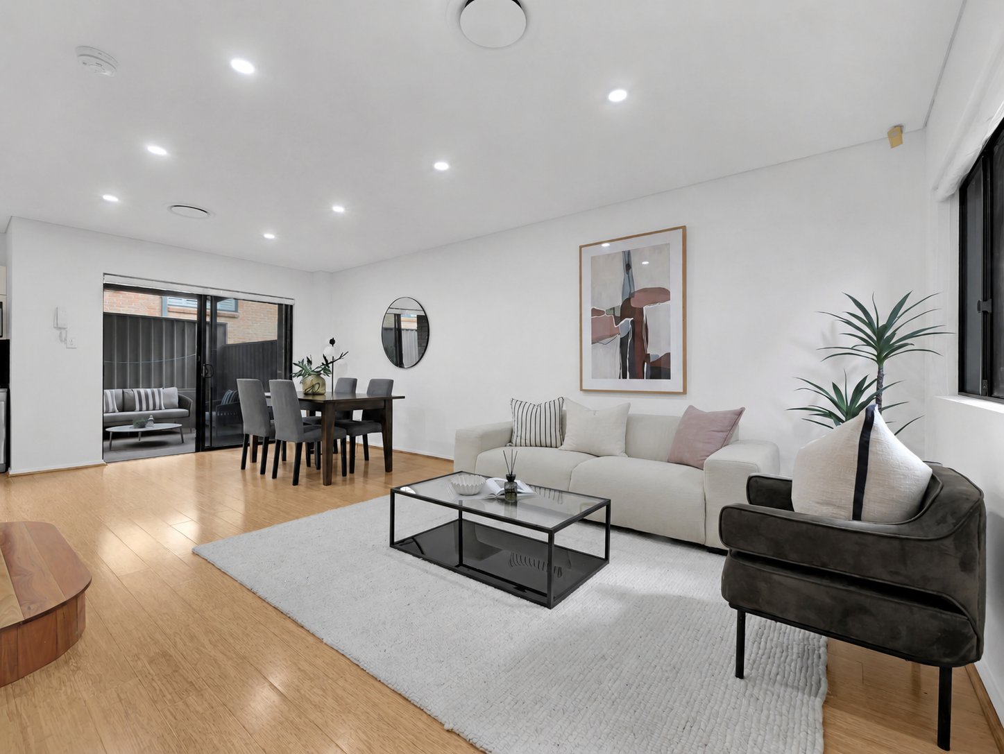 3/31 New Orleans Crescent MAROUBRA 2