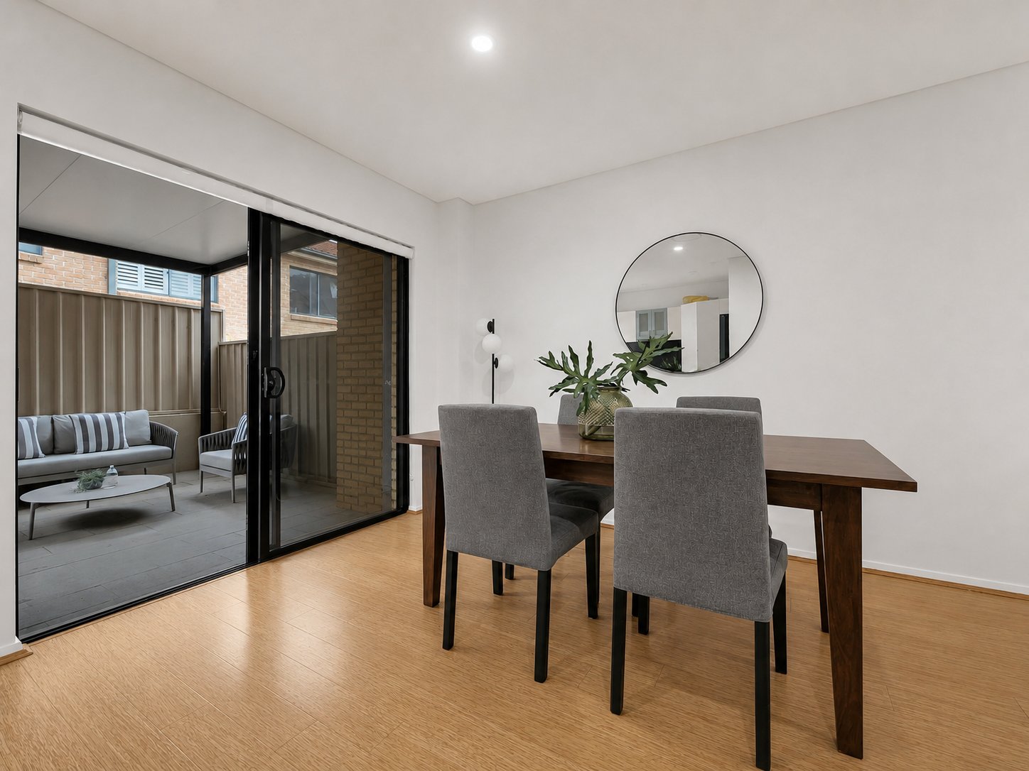 3/31 New Orleans Crescent MAROUBRA 3