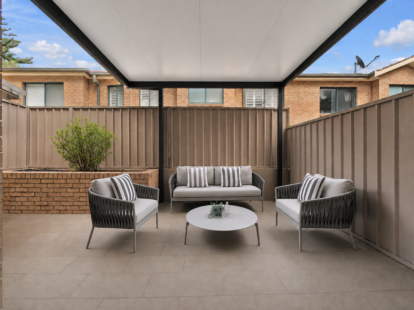 3/31 New Orleans Crescent MAROUBRA 4