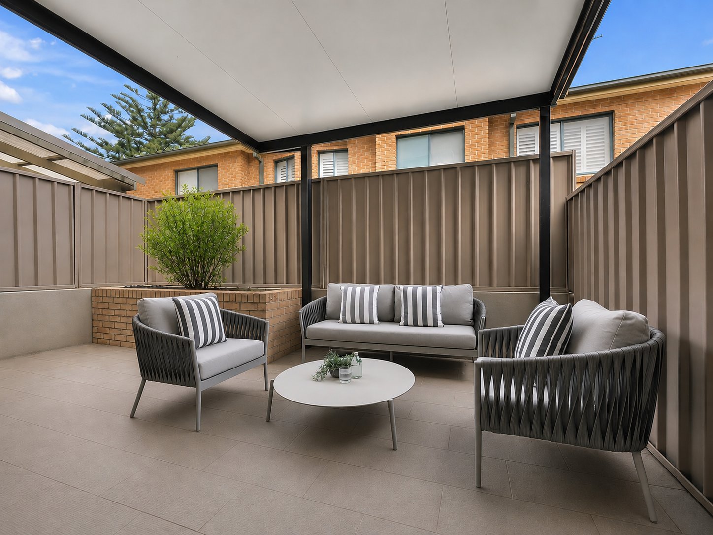 3/31 New Orleans Crescent MAROUBRA 5